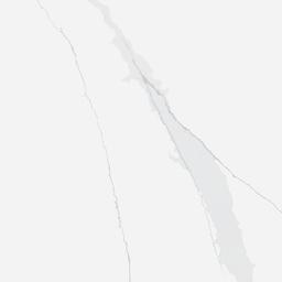 Calacatta Plata - fdyg2x488qeb4ugajatb@2x.jpg