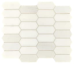 Marble Empyrean Ice Rectangle 12X24 Honed - fdzy2gulfaojnuosuafm@2x.jpg