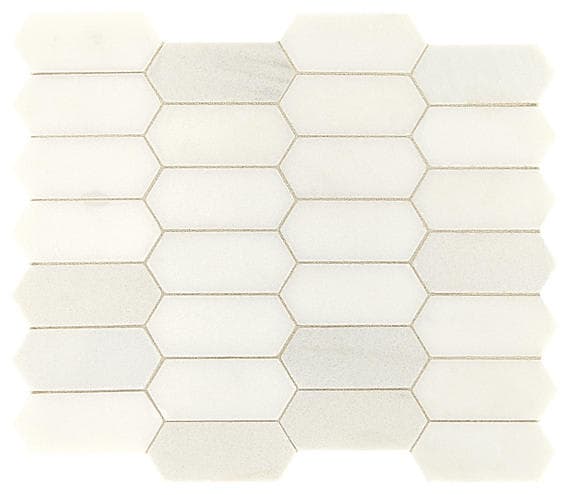 Marble Empyrean Ice Rectangle 12X24 Honed - fdzy2gulfaojnuosuafm@2x.jpg