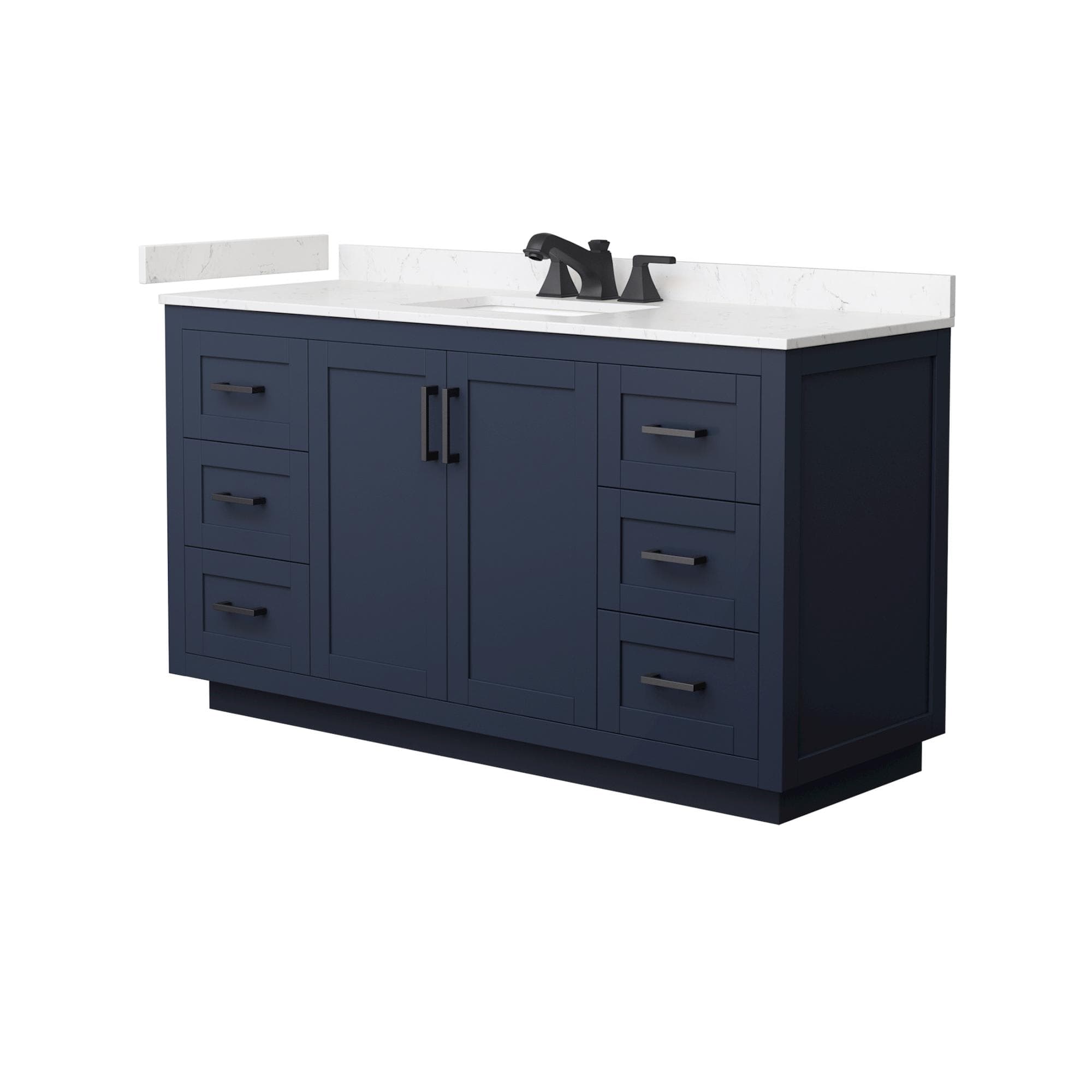 Miranda Single Bathroom Vanity - 60W x 33.75H x 22D - fe1ebllbrpq5amh7zdop@2x.jpg