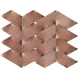 GRAVITY ALUMINIUM TRACE COPPER (Make to order) - fe2ie71bwioto3zprtez@2x.jpg