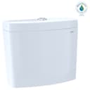 Aquia 1.28 GPF Toilet Tank Only with Push Button Flush - fe4oji807emafxa6hqtj@2x.jpg