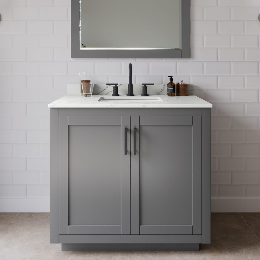 Miranda Single Bathroom Vanity - 36W x 33.75H x 22D - fe53h3uha8wf2gaqhyql@2x.jpg