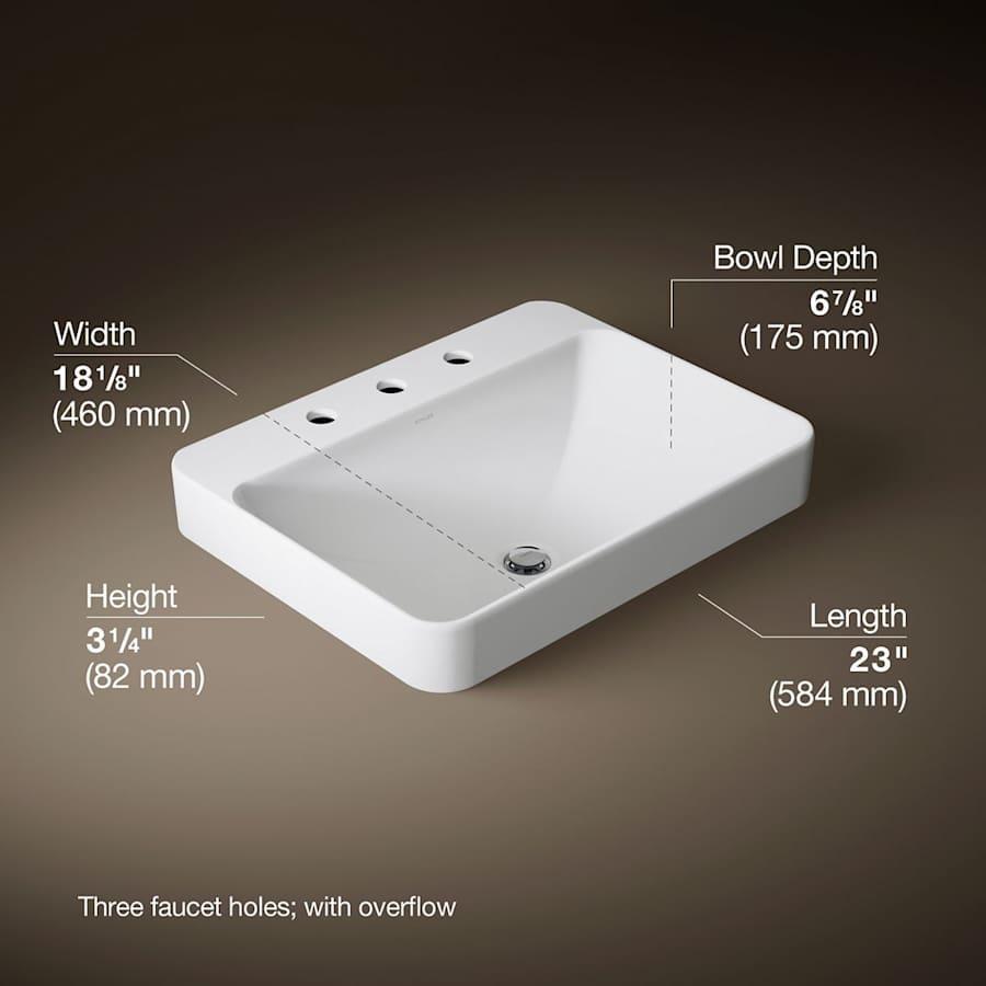 Vox 22" Vessel / Drop In Sink with Overflow - fe5ewtrrio5bmj6pcqef@2x.jpg