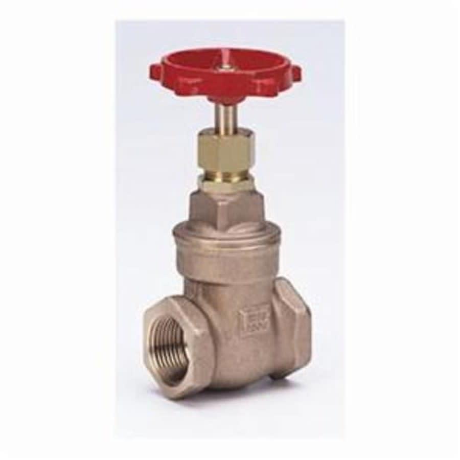 105 Non-Rising Stem Gate Valve, 3 in, FNPT, Bronze - fe7blarfk8qwb84fqq9s@2x.jpg