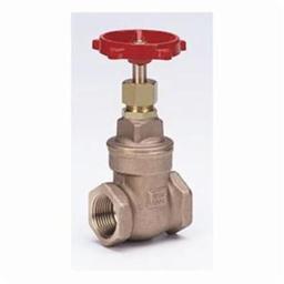 105 Non-Rising Stem Gate Valve, 3 in, FNPT, Bronze - fe7blarfk8qwb84fqq9s@2x.jpg