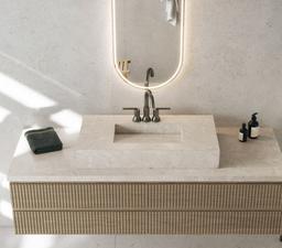Polar - fe8x4t08qsmhlqbzr3ws@2x.jpg