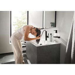Finoris 1.2 GPM Single Hole Bathroom Faucet with Pull-Out Spray Wand - feazzsfe5dwrvgssb04u@2x.jpg