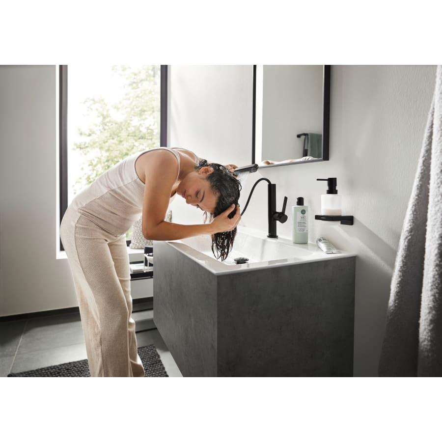 Finoris 1.2 GPM Single Hole Bathroom Faucet with Pull-Out Spray Wand - feazzsfe5dwrvgssb04u@2x.jpg