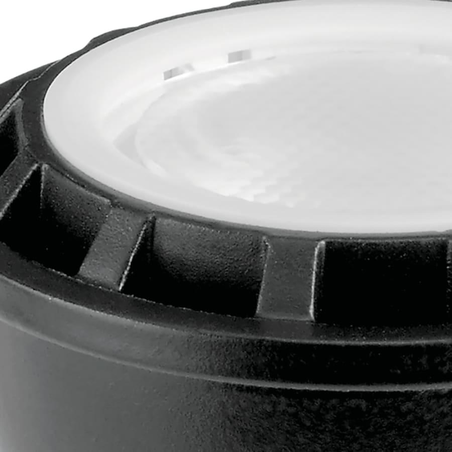 2.5 Watt MR11 Bi Pin LED Bulb- 180 Lumens, 2700K, and 80CRI - febcob2ujvjaeubnjweg@2x.jpg