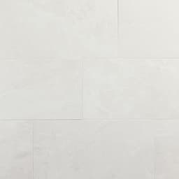 Artsy Breccia Onyx Rectangle 12X24 Matte - fedhmzbq1xpcmpcffsxs@2x.jpg