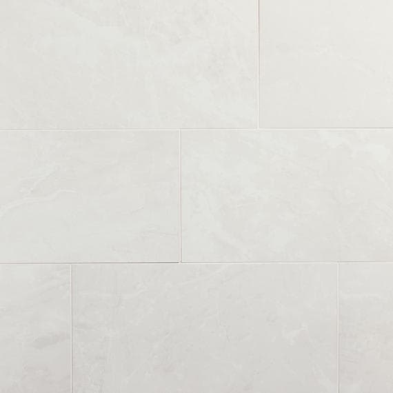 Artsy Breccia Onyx Rectangle 12X24 Matte