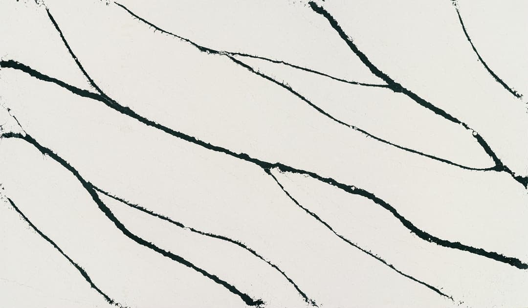 Calacatta Bolt - fedlgmqslzlwf4yniyx3@2x.jpg