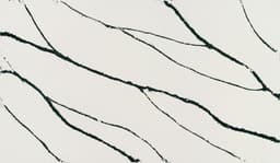 Calacatta Bolt - fedlgmqslzlwf4yniyx3@2x.jpg