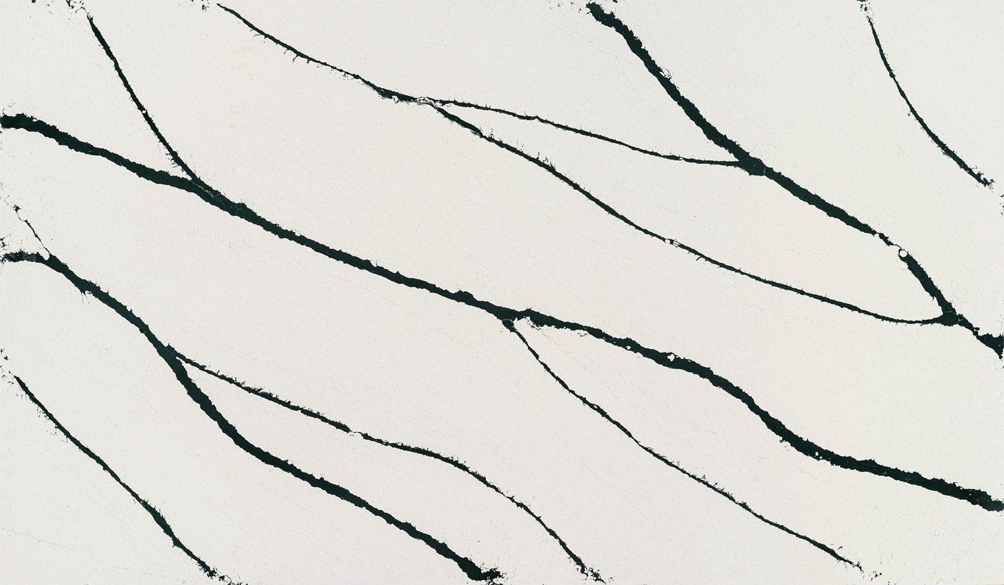 Calacatta Bolt - fedlgmqslzlwf4yniyx3@2x.jpg