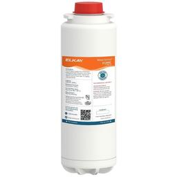 WaterSentry Replacement Filter (Coolers and Fountains) - fedsqfuk3bh7phv36lxr@2x.jpg