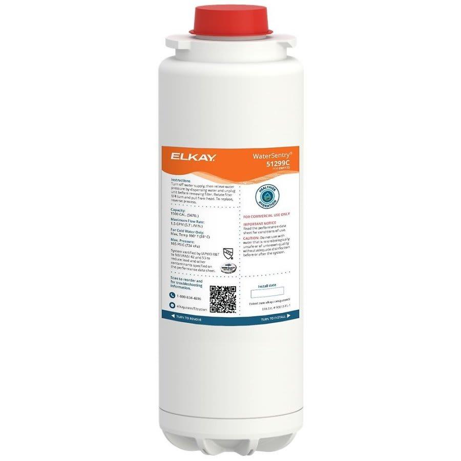 WaterSentry Replacement Filter (Coolers and Fountains) - fedsqfuk3bh7phv36lxr@2x.jpg