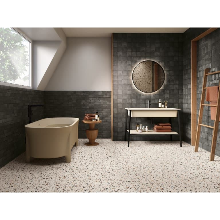 CLAYTONE BLEND PURE MT 12X12 - fedxwbxmplbtmlaygldr@2x.jpg