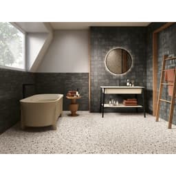 CLAYTONE BLEND PURE MT 12X12 - fedxwbxmplbtmlaygldr@2x.jpg