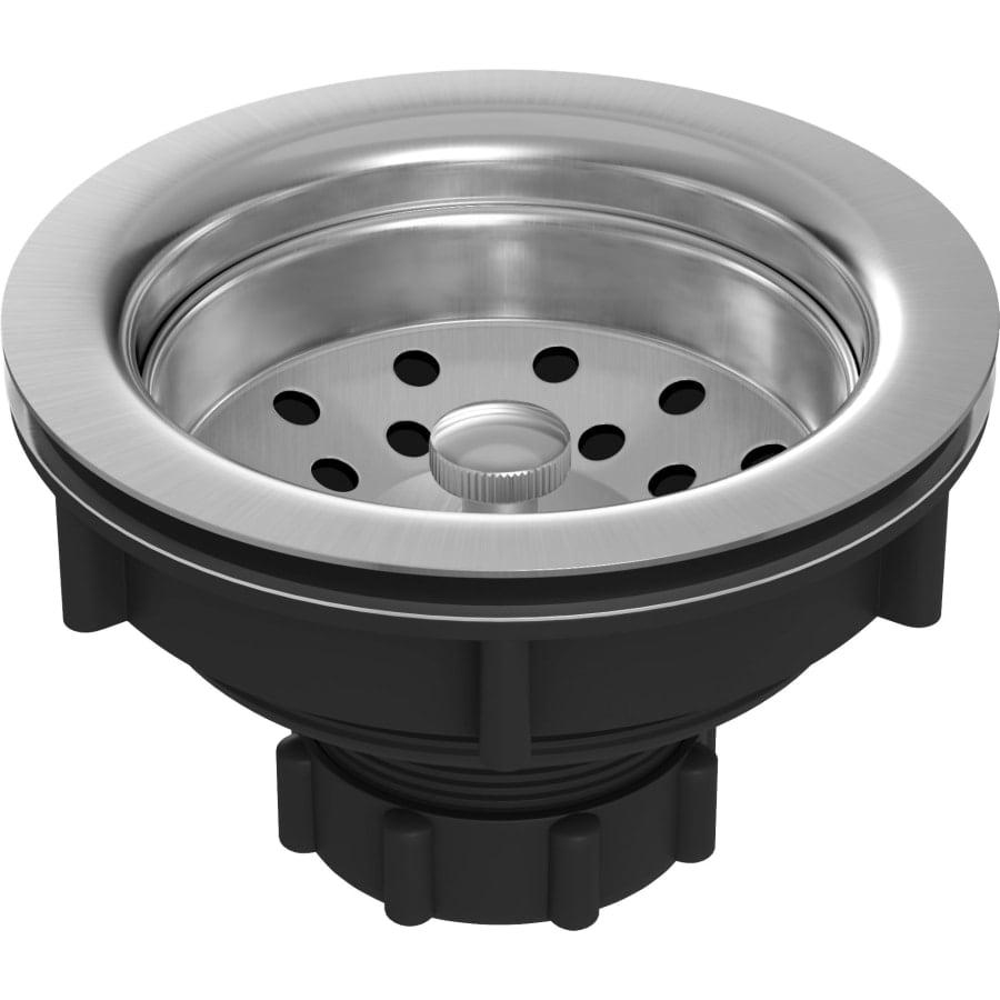 3-1/2" Basket Strainers - fee1fcr7qpih3ymnbv1l@2x.jpg