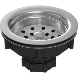 3-1/2" Basket Strainers - fee1fcr7qpih3ymnbv1l@2x.jpg