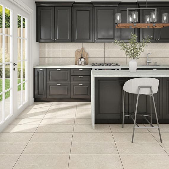 Concrete Masonry Greige Rectangle 15X30 Matte - feegkoleccuv4ztb6d2r@2x.jpg