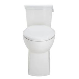 Burr Ridge™ One Piece Toilet, Floor Mount, 12 in Rough, ADA, Elongated Bowl, Left Hand Lever, 1.28 gpf, White - feekcnkxrt56qcgsapj8@2x.jpg