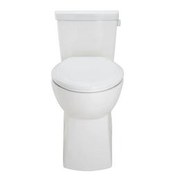 Burr Ridge™ One Piece Toilet, Floor Mount, 12 in Rough, ADA, Elongated Bowl, Left Hand Lever, 1.28 gpf, White - feekcnkxrt56qcgsapj8_x500.jpg