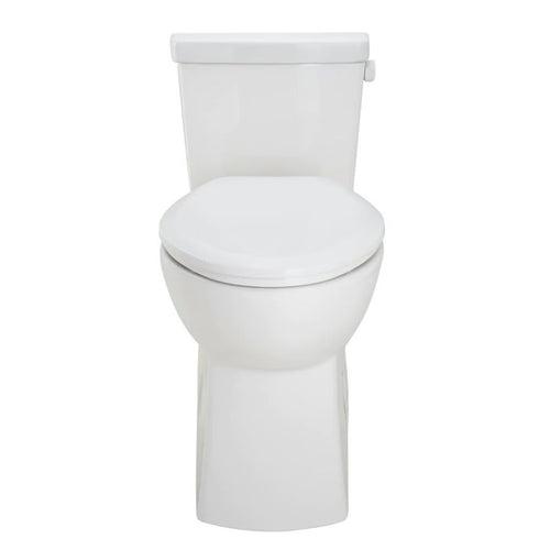 Burr Ridge™ One Piece Toilet, Floor Mount, 12 in Rough, ADA, Elongated Bowl, Left Hand Lever, 1.28 gpf, White - feekcnkxrt56qcgsapj8_x500.jpg