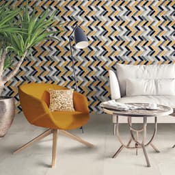 Color Wheel Mosaic Navy Hexagon 1.5X1.5 Glossy - feeks0tbzkg4pmm4a5xn@2x.jpg