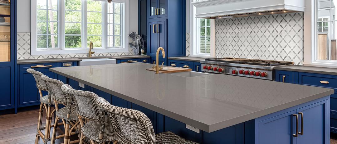 Fossil Gray - fefpomyrz4hxr5pg9bzr@2x.jpg