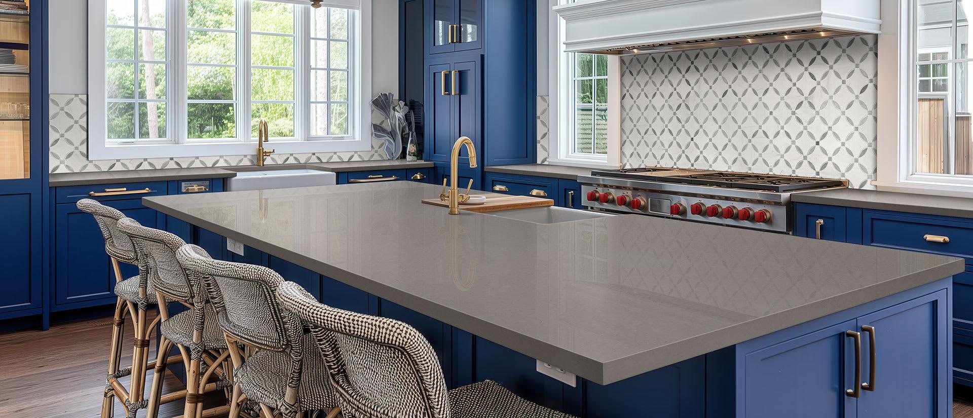 Fossil Gray - fefpomyrz4hxr5pg9bzr@2x.jpg