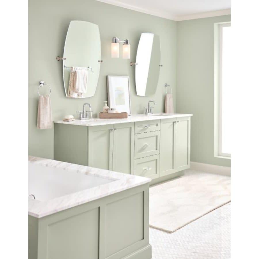 Gibson Double Handle Centerset Bathroom Faucet with Duralast Valve Technology and Pop-Up Drain Assembly - fegmbfic2yamypptuek2@2x.jpg