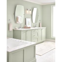 Gibson Double Handle Centerset Bathroom Faucet with Duralast Valve Technology and Pop-Up Drain Assembly - fegmbfic2yamypptuek2@2x.jpg