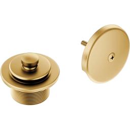 1-1/2" Threaded Tub Drain Kit with Push-N-Lock Drain Assembly - fegozpuxzno746vtblki@2x.jpg