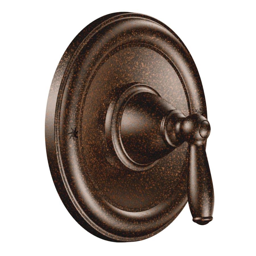 Single Handle Posi-Temp Pressure Balanced Valve Trim Only from the Brantford Collection (Less Valve) - fegqbdqozajltdv7lbyg@2x.jpg