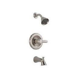 Lahara® Pressure Balanced Tub & Shower Trim, ADA, Stainless - fehicnlbutd0a4jbwyaw@2x.jpg