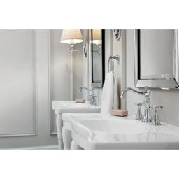 Weymouth Double Handle Widespread Bathroom Faucet - Pop-Up Drain Included - fei2bolkeplnv2bjvbcf_800x500@2x.jpg