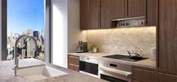 Taj Mahal Quartzite - feifktwtbo9zekyp1z3j@2x.jpg