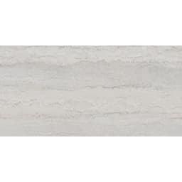 IMPRINT STRATA COOL MT 24X47 - fek75jceu8jhv2qb7bly@2x.jpg