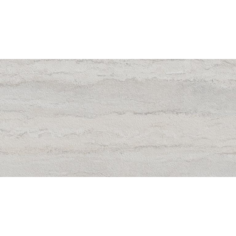 IMPRINT STRATA COOL MT 24X47