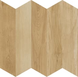 Treverksoul Neutral Chevron 4X21 Matte - feksrhheapdkssjtl3jt@2x.jpg