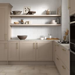 CHOICE II WHITE BEVEL GL 4X12 - femt1mdwykgna70mmzhk@2x.jpg