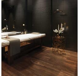 Multitude Domino Black Rectangle, Wave 12X24 Textured - femznmpihz8wd9ubzngy@2x.jpg