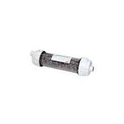 Condensate Neutralizer Kit - fend0bskwb7mkfzqvc6w@2x.jpg