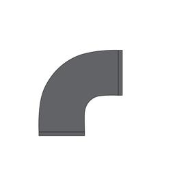1/4 Bend, 2 in, No Hub, Cast Iron - fenwiun4wlzxo5xtapdt@2x.jpg
