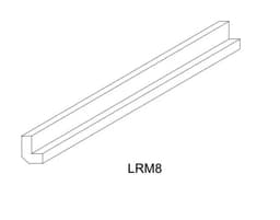 Light Rail Moulding - 2"W x 96"H x 1 1/2"D - fenxbgud7g34ihf0psvw@2x.jpg
