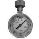 2-1/2" Water Test Gauge 0-300lb - feoh5bbj5j0xugylmatv@2x.jpg