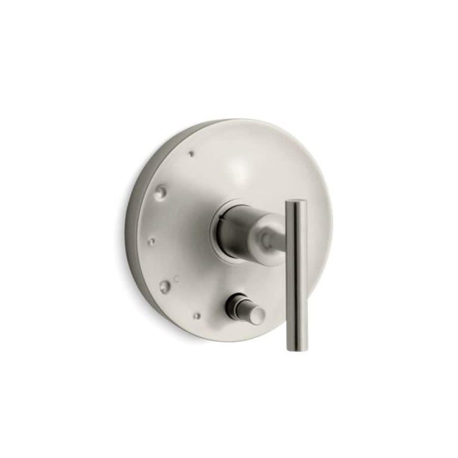 Purist® Pressure Balanced Tub & Shower Trim, ADA, Vibrant Brushed Nickel - fepckzz5g0voscr9umln@2x.jpg
