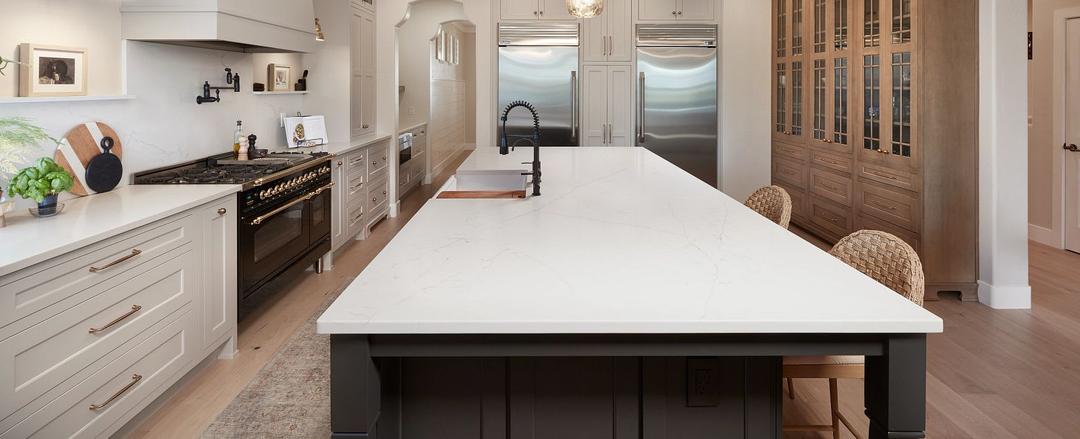 Bianco Pearl - feq4jro6jg1s5znffamz@2x.jpg